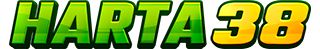 Harta38